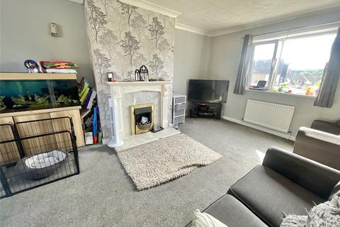 3 bedroom semi-detached house for sale, Pontefract Road, Cundy Cross, S71