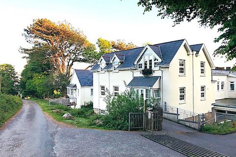 13 bedroom house for sale, Penmaen/Swansea SA3