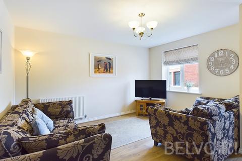 2 bedroom semi-detached house for sale, Hobbins Lane, Telford TF3