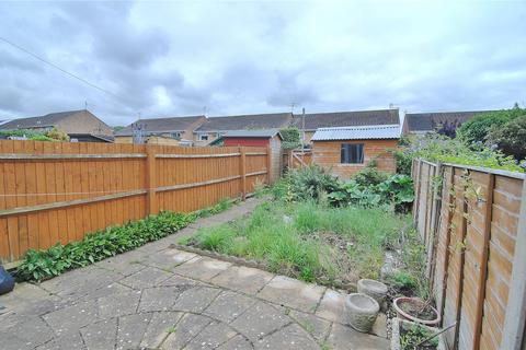 2 bedroom terraced house for sale, Canberra, Stonehouse, Gloucestershire, GL10