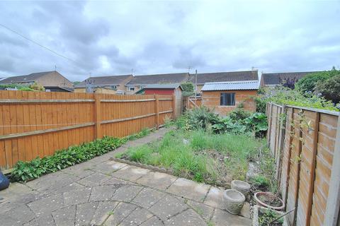 59 Canberra, Stonehouse, GL10 2PR