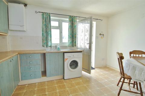 59 Canberra, Stonehouse, GL10 2PR