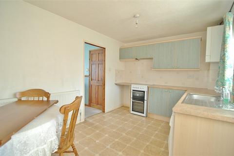 59 Canberra, Stonehouse, GL10 2PR
