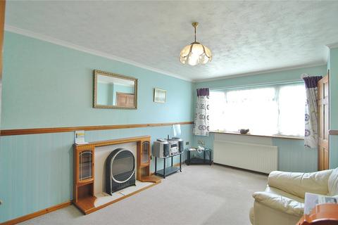 59 Canberra, Stonehouse, GL10 2PR