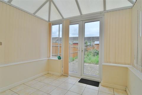 59 Canberra, Stonehouse, GL10 2PR