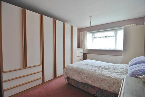 59 Canberra, Stonehouse, GL10 2PR