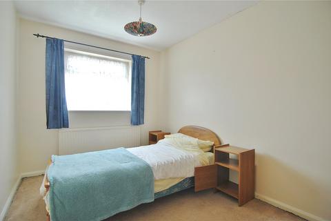 59 Canberra, Stonehouse, GL10 2PR