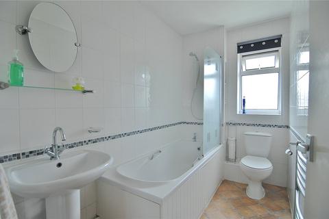 59 Canberra, Stonehouse, GL10 2PR