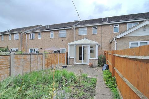 59 Canberra, Stonehouse, GL10 2PR