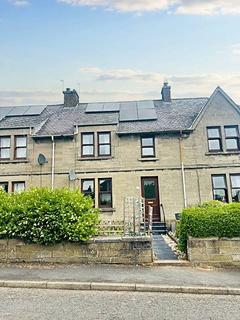 3 bedroom terraced house to rent, Horsbrugh Street, Innerleithen EH44