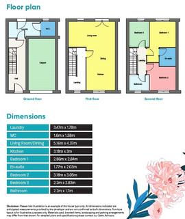 3 bedroom semi-detached house for sale, Stage Street, Manchester, Greater Manchester