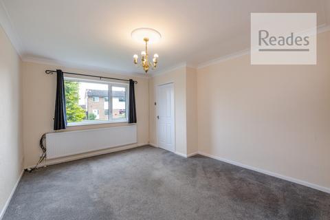 3 bedroom semi-detached house for sale, Forest Drive, Broughton CH4 0