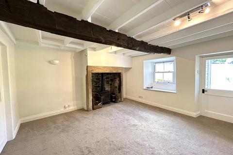 1 bedroom cottage for sale, Cotherstone DL12