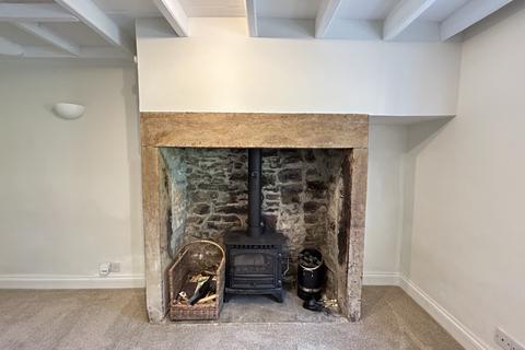 1 bedroom cottage for sale, Cotherstone DL12