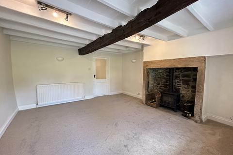 1 bedroom cottage for sale, Cotherstone DL12