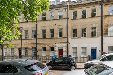 2 bedroom apartment for sale, 32 Grosvenor Place, Bath