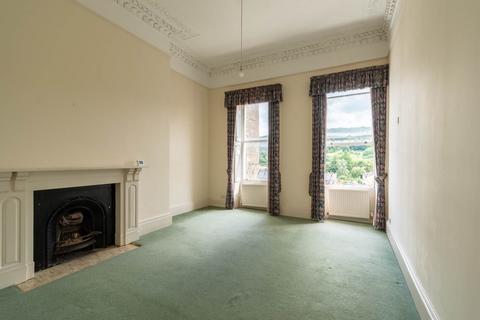 2 bedroom apartment for sale, 32 Grosvenor Place, Bath