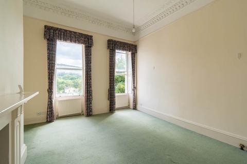 2 bedroom apartment for sale, 32 Grosvenor Place, Bath