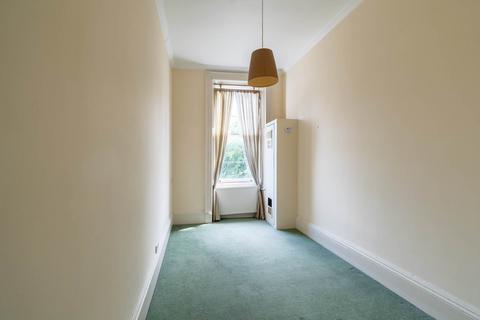 2 bedroom apartment for sale, 32 Grosvenor Place, Bath