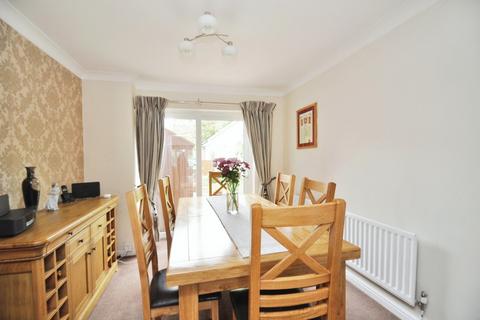 4 bedroom detached house for sale, Court Road, Broomfield, Chelmsford, CM1