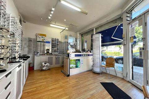 Property for sale, Woodford Road, Forest Gate, E7 0DJ