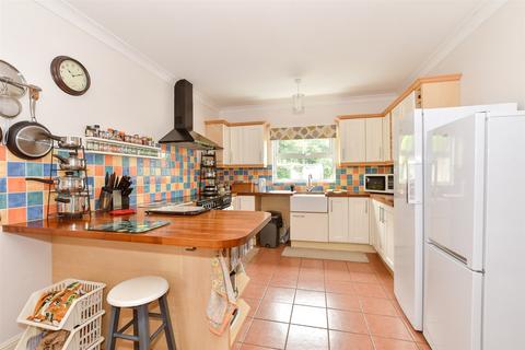 4 bedroom detached house for sale, Winford Road, Newchurch, Sandown, Isle of Wight