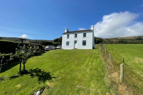 3 bedroom cottage for sale, Glen Mona Cottage, Main Road, Ramsey, IM7 1HR