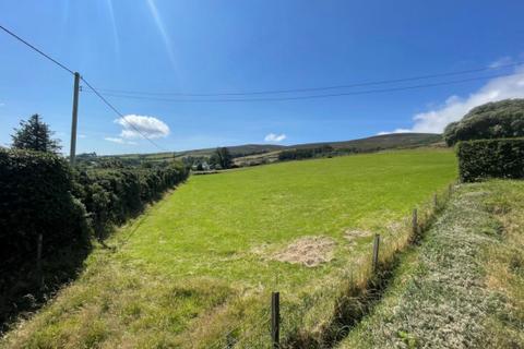 3 bedroom cottage for sale, Glen Mona Cottage, Main Road, Ramsey, IM7 1HR