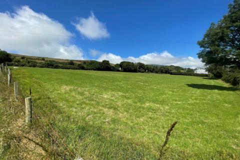 3 bedroom cottage for sale, Glen Mona Cottage, Main Road, Ramsey, IM7 1HR