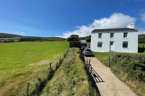 3 bedroom cottage for sale, Glen Mona Cottage, Main Road, Ramsey, IM7 1HR