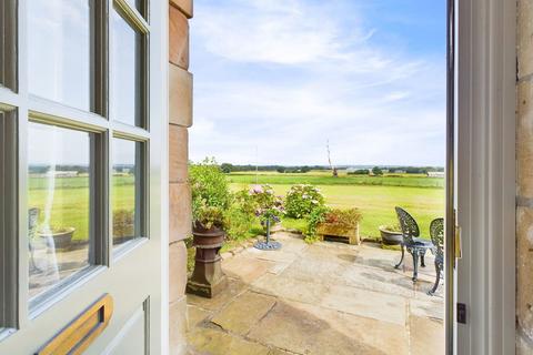 12, Lathom House Lathom Park, Lathom, Ormskirk, L40 5UP