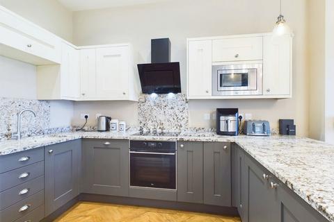 12, Lathom House Lathom Park, Lathom, Ormskirk, L40 5UP