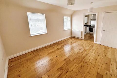 4 bedroom flat for sale, Arnhem Road, Chelmsford, Essex, CM1 2EN