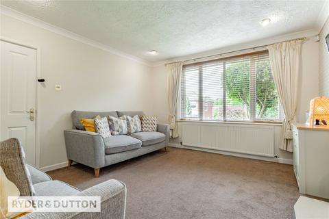 3 bedroom semi-detached house for sale, Mount View Road, Shaw, Oldham, Greater Manchester, OL2