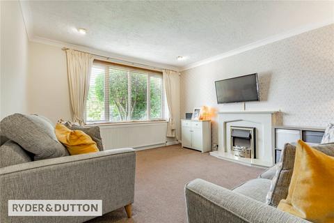 3 bedroom semi-detached house for sale, Mount View Road, Shaw, Oldham, Greater Manchester, OL2