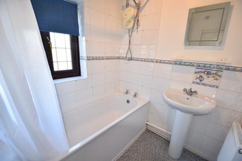15 Felbrigg Close, Luton, LU2 8UL