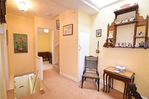 4 bedroom terraced house for sale, Copperhill Street, Aberdyfi, Gwynedd, LL35