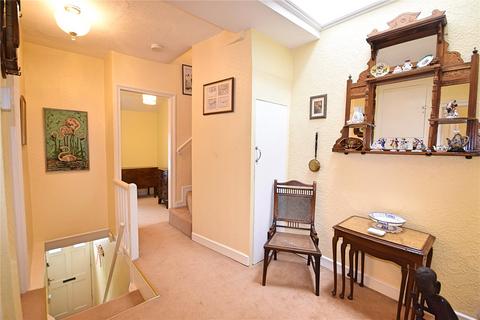 undefined, Copperhill Street, Aberdyfi, Gwynedd, LL35
