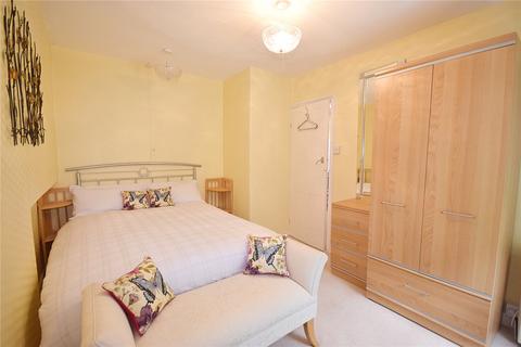 undefined, Copperhill Street, Aberdyfi, Gwynedd, LL35