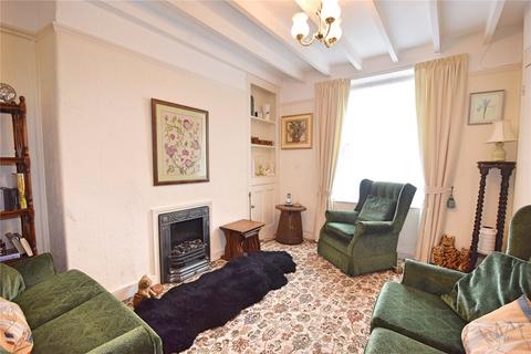 undefined, Copperhill Street, Aberdyfi/Aberdovey, Gwynedd, LL35