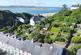 Copperhill Street, Aberdyfi/Aberdovey, Gwynedd, LL35