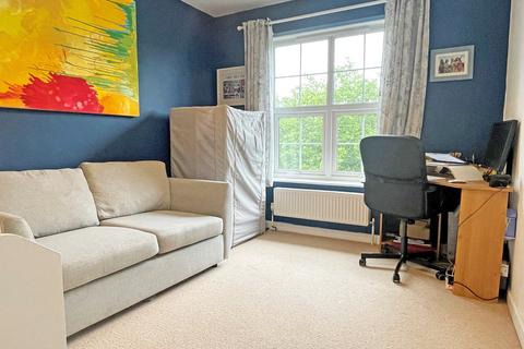 2 bedroom flat for sale, Withdean Rise, Brighton BN1