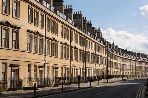 1 bedroom apartment for sale, Paragon, Bath, BA1