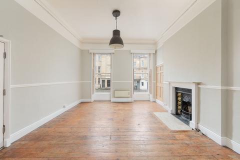 1 bedroom apartment for sale, Paragon, Bath, BA1