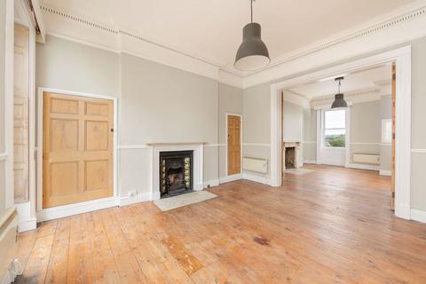 1 bedroom apartment for sale, Paragon, Bath, BA1