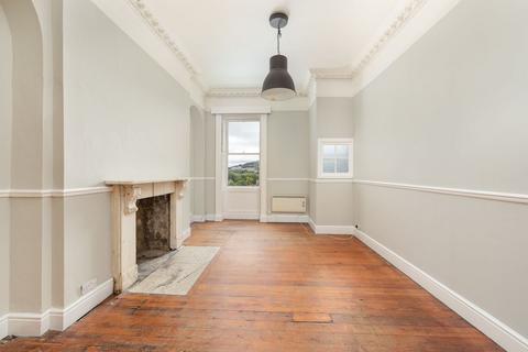 1 bedroom apartment for sale, Paragon, Bath, BA1