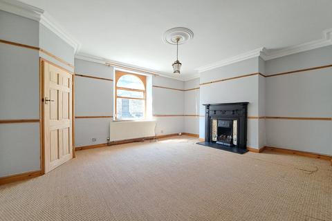 3 bedroom terraced house for sale, Katherine Street, Saltaire, West Yorkshire
