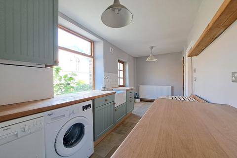 3 bedroom terraced house for sale, Katherine Street, Saltaire, West Yorkshire