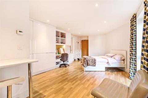 1 bedroom apartment for sale, East Road, Cambridge, Cambridgeshire