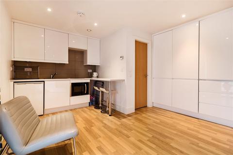 1 bedroom apartment for sale, East Road, Cambridge, Cambridgeshire